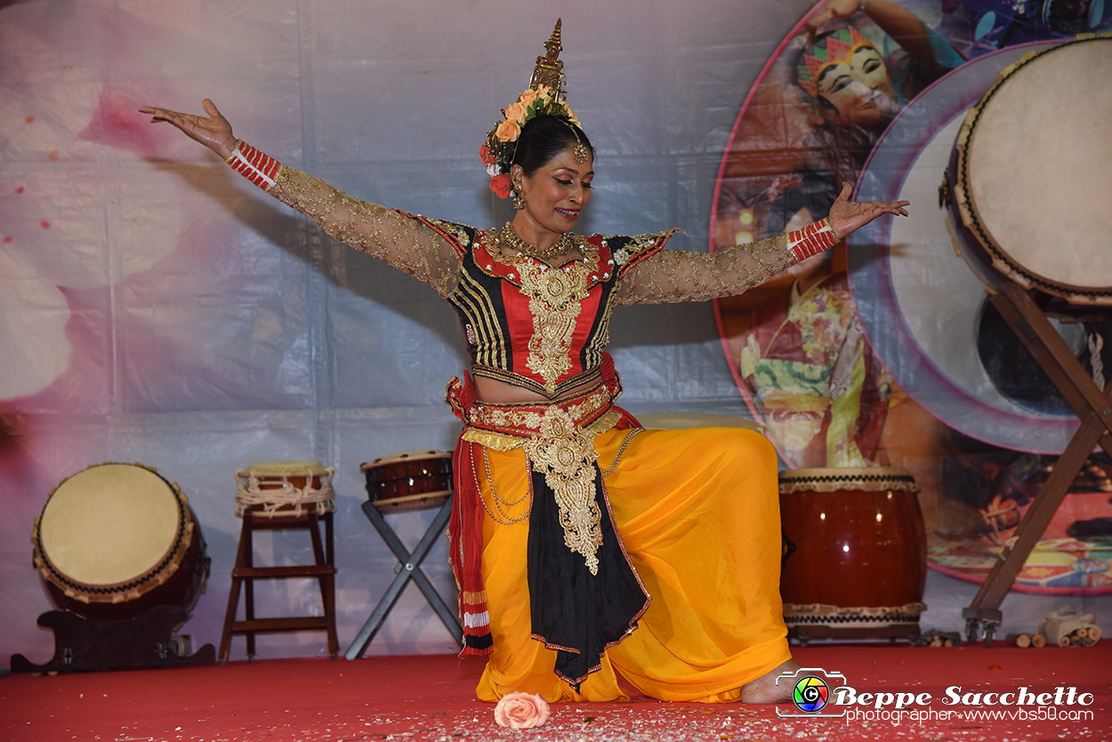VBS_8606 - Festival dell'Oriente 2023.jpg